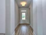 139 Swallowtail Lane - Photo 3