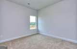 139 Swallowtail Lane - Photo 30