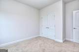 139 Swallowtail Lane - Photo 31