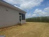 139 Swallowtail Lane - Photo 32