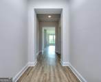 139 Swallowtail Lane - Photo 4
