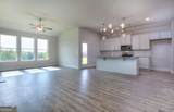 139 Swallowtail Lane - Photo 5