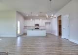 139 Swallowtail Lane - Photo 6