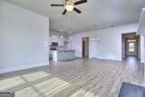 139 Swallowtail Lane - Photo 7