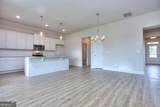 139 Swallowtail Lane - Photo 8