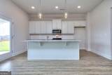 139 Swallowtail Lane - Photo 9