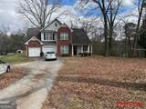 2824 Pope Road - Photo 1