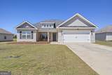 121 Rambo Way - Photo 1