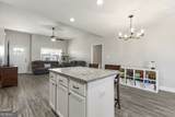 121 Rambo Way - Photo 10