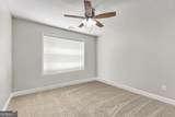 121 Rambo Way - Photo 11