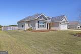 121 Rambo Way - Photo 2