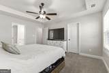 121 Rambo Way - Photo 22