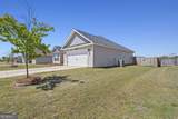 121 Rambo Way - Photo 3