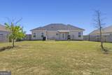 121 Rambo Way - Photo 4