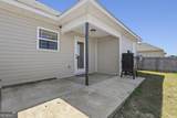 121 Rambo Way - Photo 5