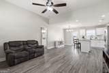 121 Rambo Way - Photo 6