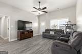 121 Rambo Way - Photo 7