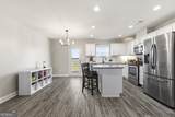 121 Rambo Way - Photo 8