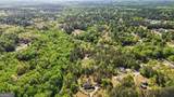 1590 Highway 138 - Photo 10
