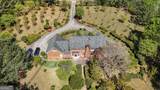 1590 Highway 138 - Photo 11