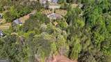 1590 Highway 138 - Photo 12