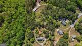 1590 Highway 138 - Photo 18