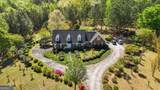 1590 Highway 138 - Photo 2