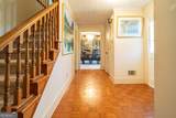 1590 Highway 138 - Photo 20