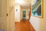 1590 Highway 138 - Photo 21