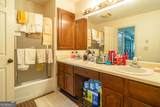 1590 Highway 138 - Photo 24
