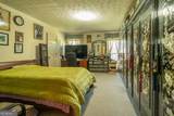 1590 Highway 138 - Photo 25