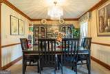 1590 Highway 138 - Photo 26