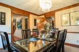1590 Highway 138 - Photo 27