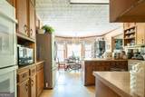 1590 Highway 138 - Photo 28