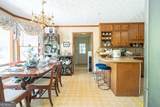 1590 Highway 138 - Photo 29