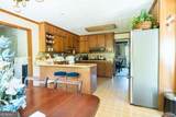 1590 Highway 138 - Photo 30