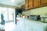 1590 Highway 138 - Photo 31