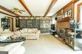 1590 Highway 138 - Photo 32