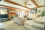 1590 Highway 138 - Photo 33