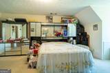 1590 Highway 138 - Photo 34