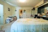 1590 Highway 138 - Photo 35