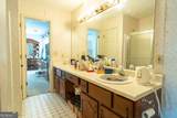 1590 Highway 138 - Photo 36