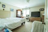 1590 Highway 138 - Photo 37