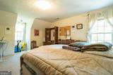 1590 Highway 138 - Photo 39