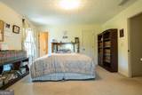 1590 Highway 138 - Photo 40