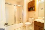 1590 Highway 138 - Photo 41