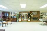 1590 Highway 138 - Photo 42
