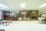 1590 Highway 138 - Photo 43