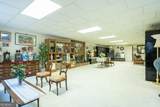 1590 Highway 138 - Photo 44