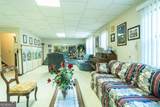 1590 Highway 138 - Photo 45